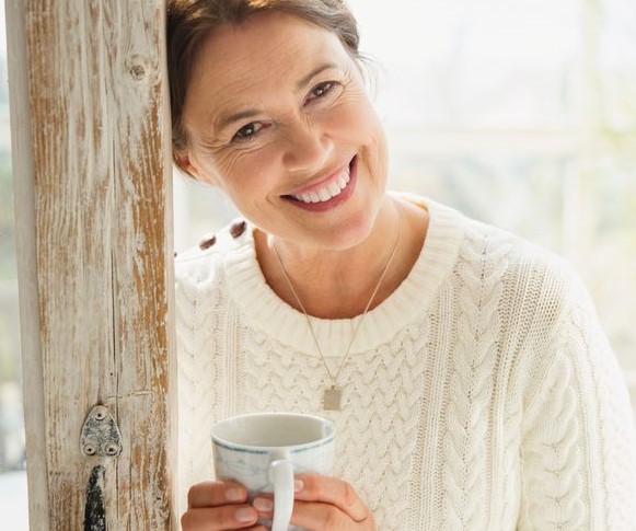 Ormoni Bioidentici GALENICI: pregi e difetti, vantaggi e svantaggi