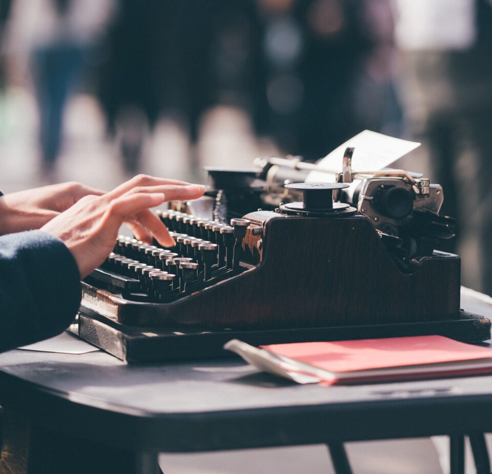 Ormoni Bioidentici & TOS: quello che c'è da sapere