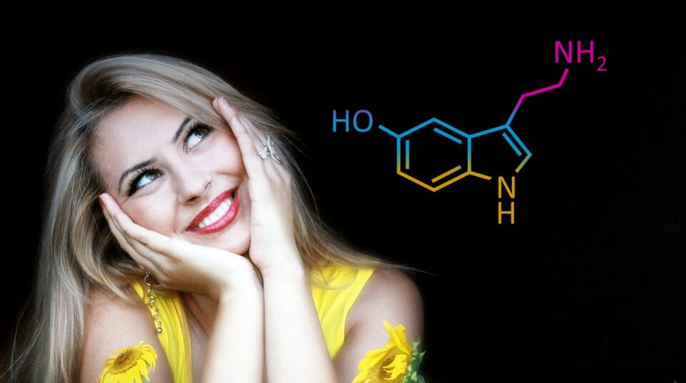 Ormoni Bioidentici: Consulenza ginecologa a Roma